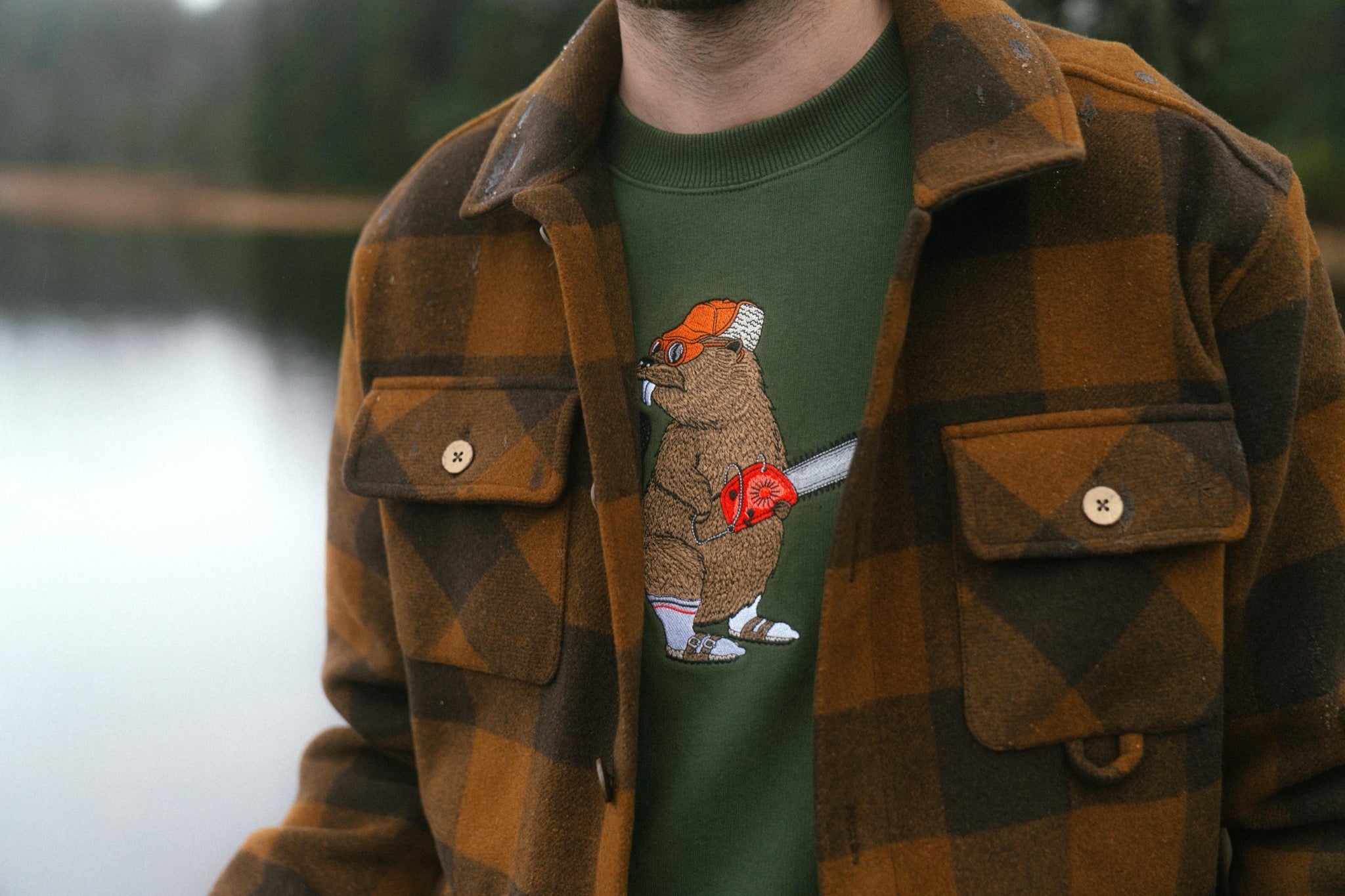 Jackets | LAKOR