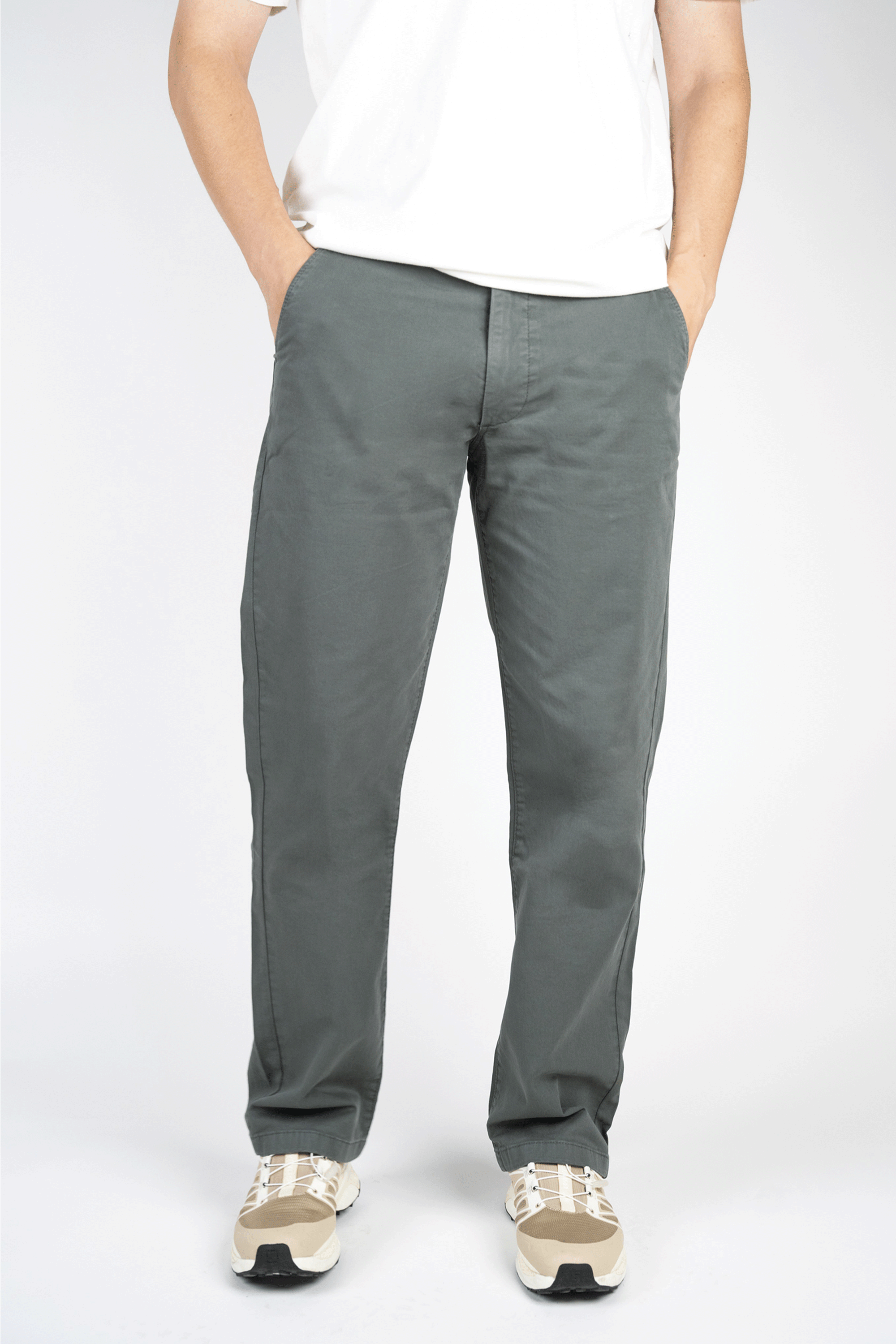 Carnage Chino Pants (Urban Chic) | LAKOR Carnage Chino Pants (Urban Chic) | LAKOR