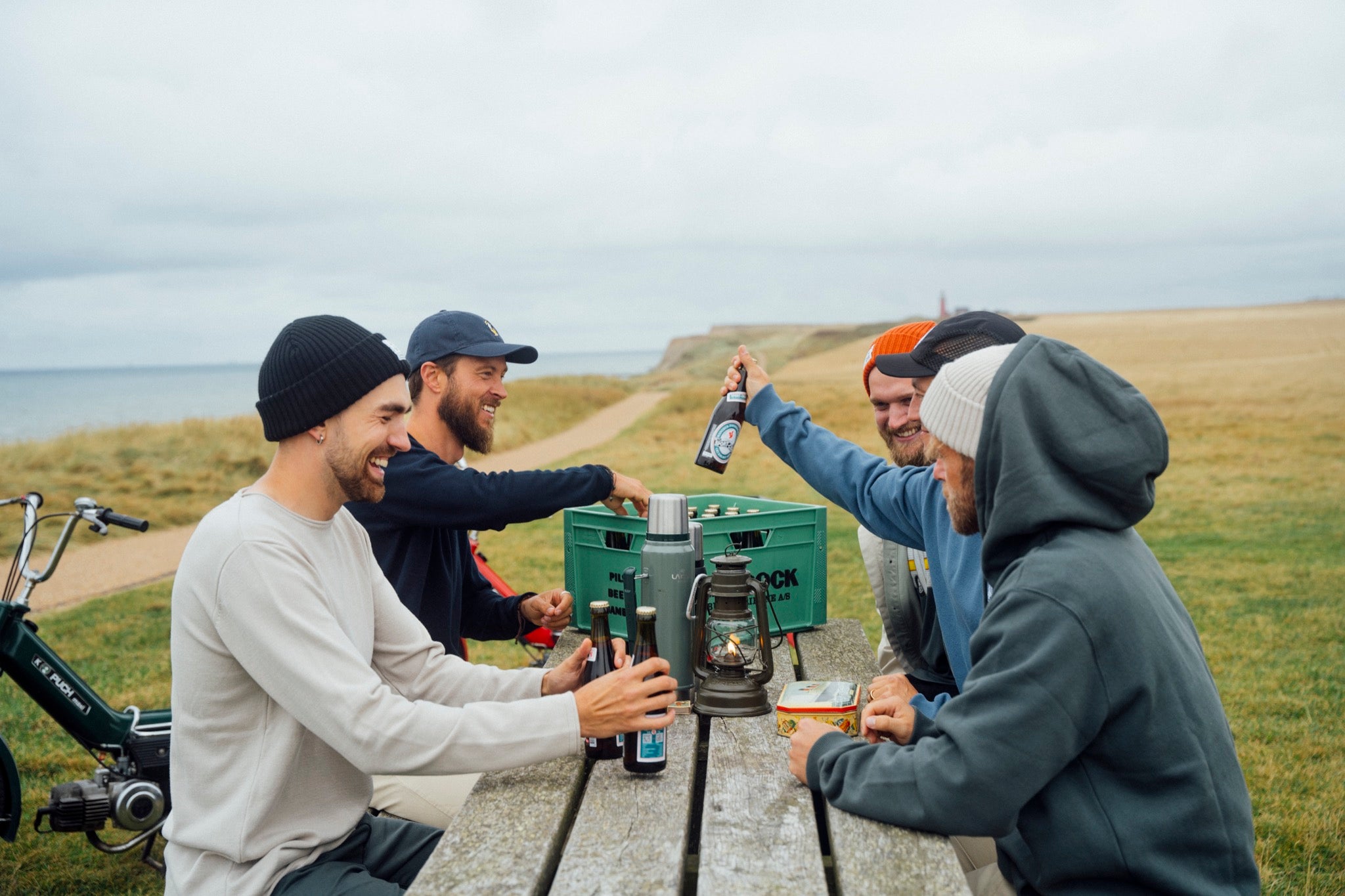 LAKOR slideshow image