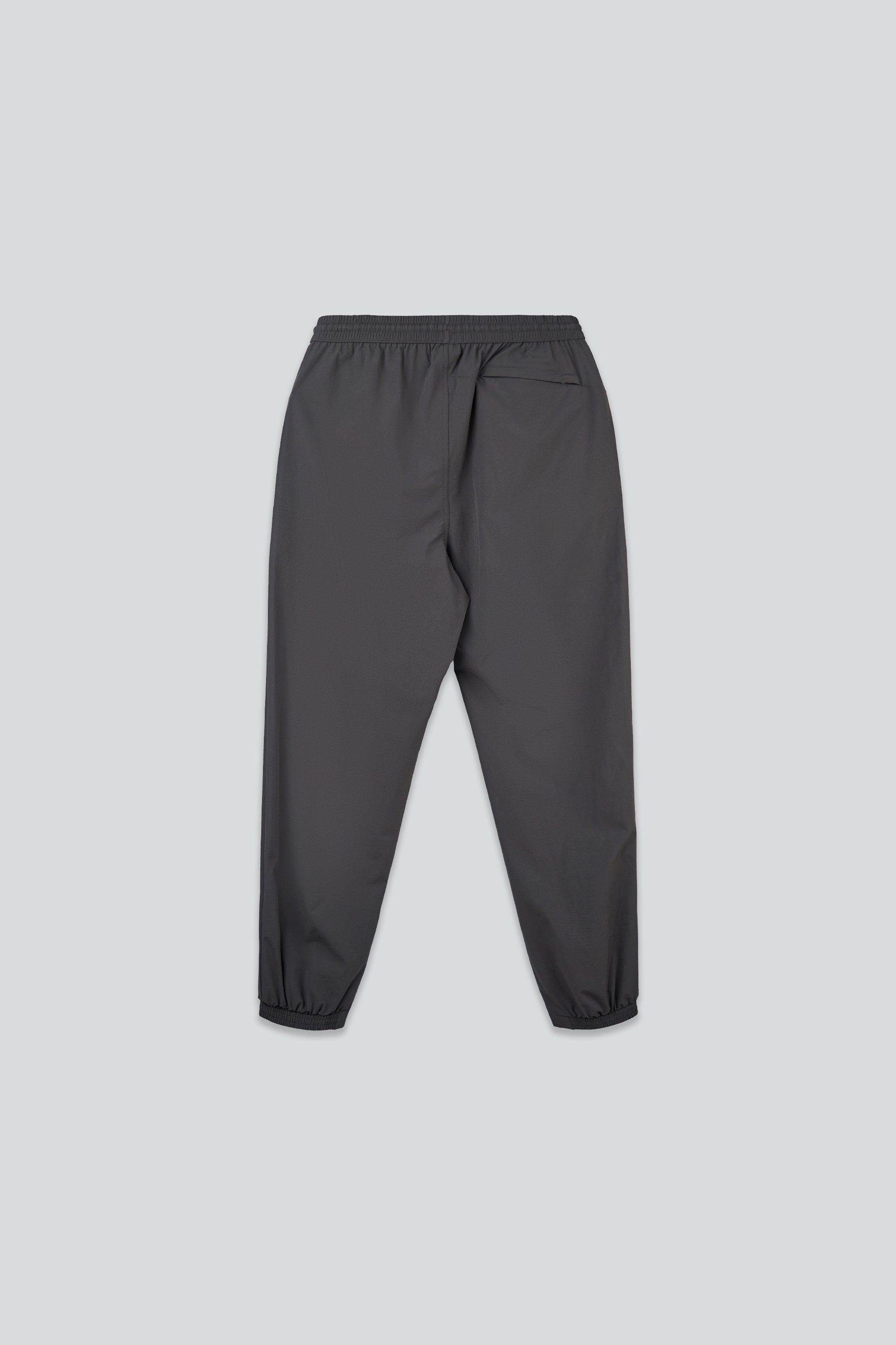 Travel Pants