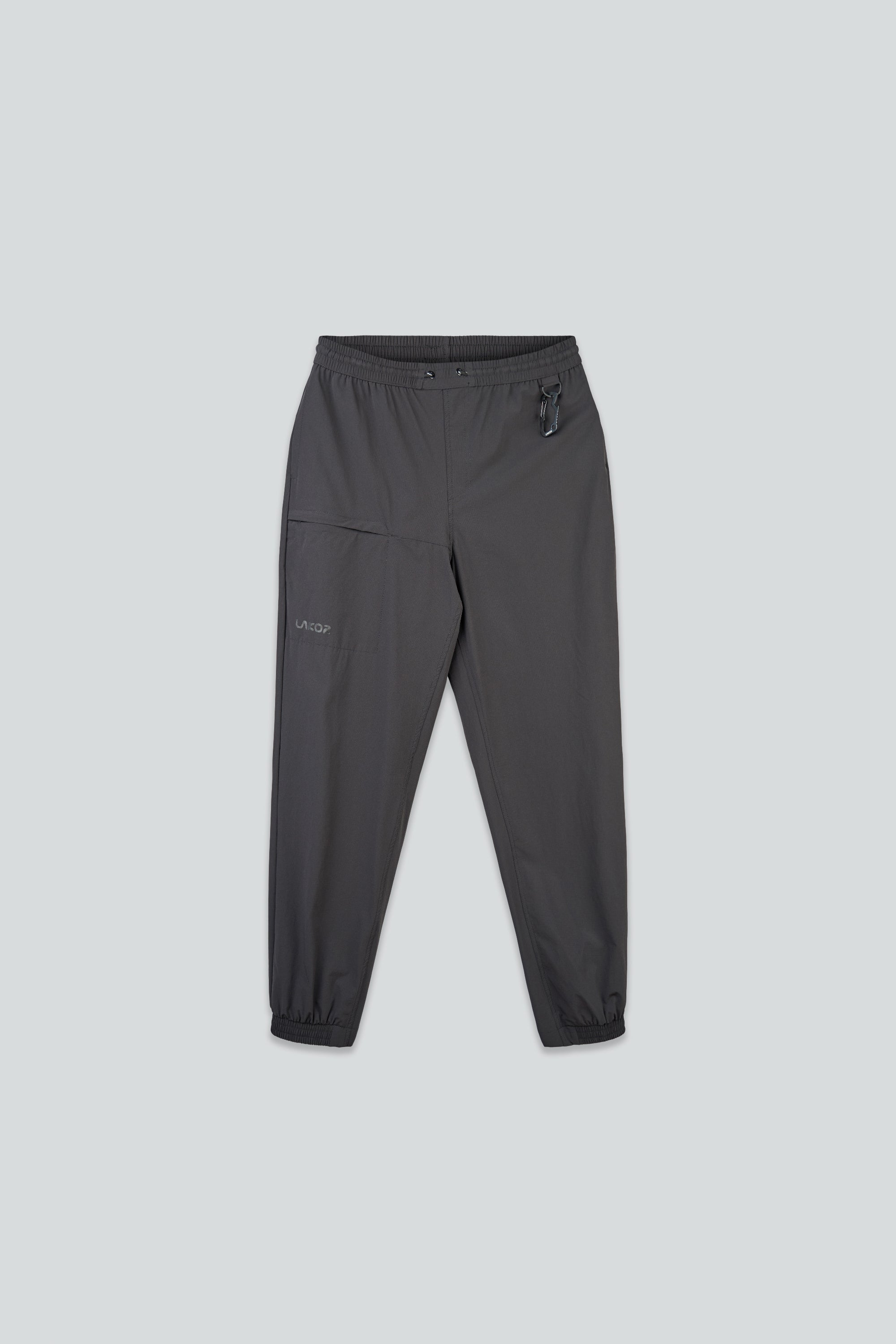 Travel Pants
