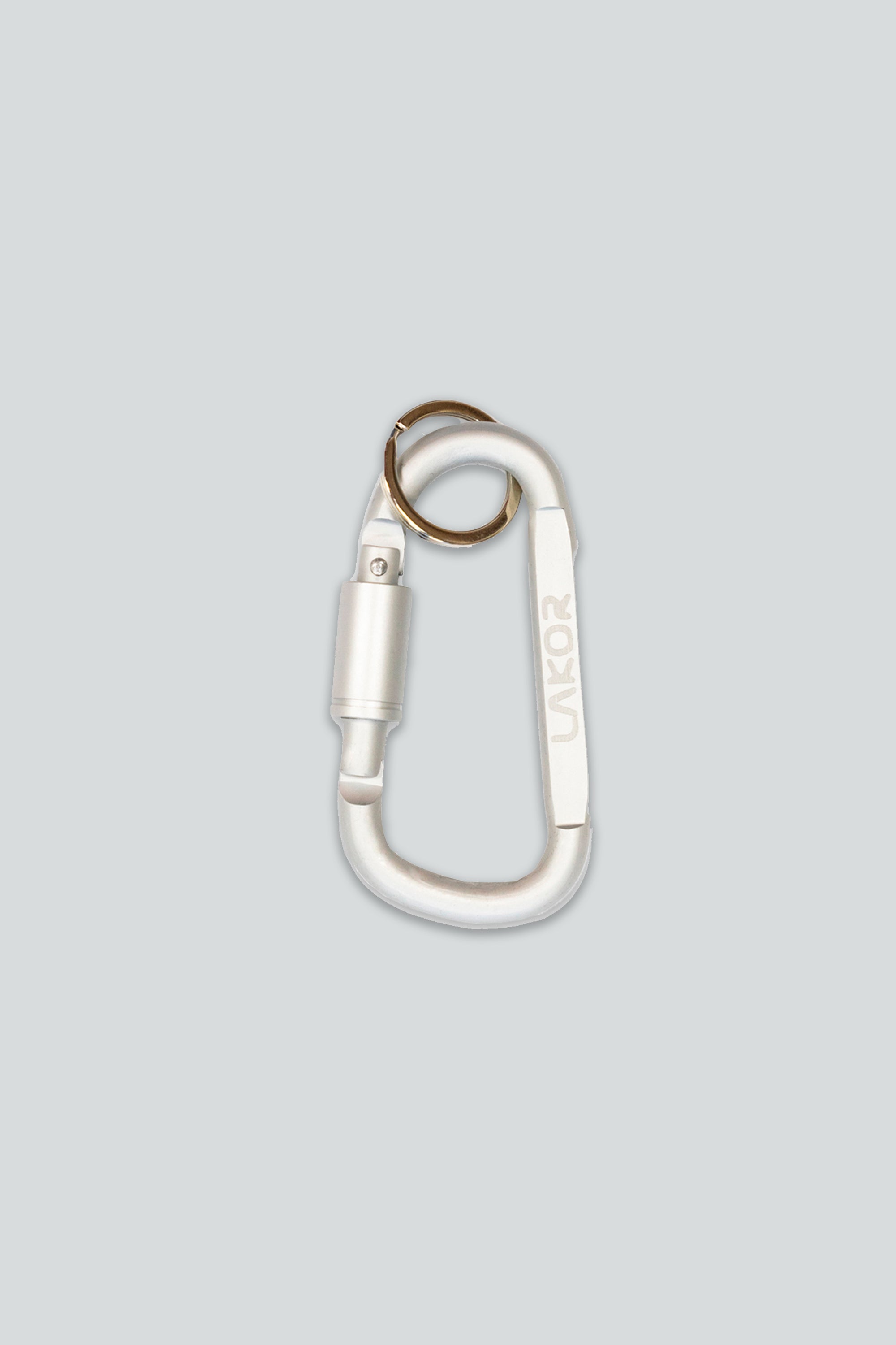 Carabiner