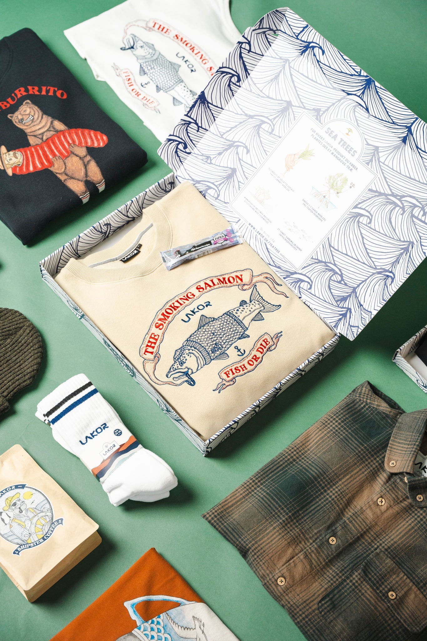 Gift Ideas under 150€