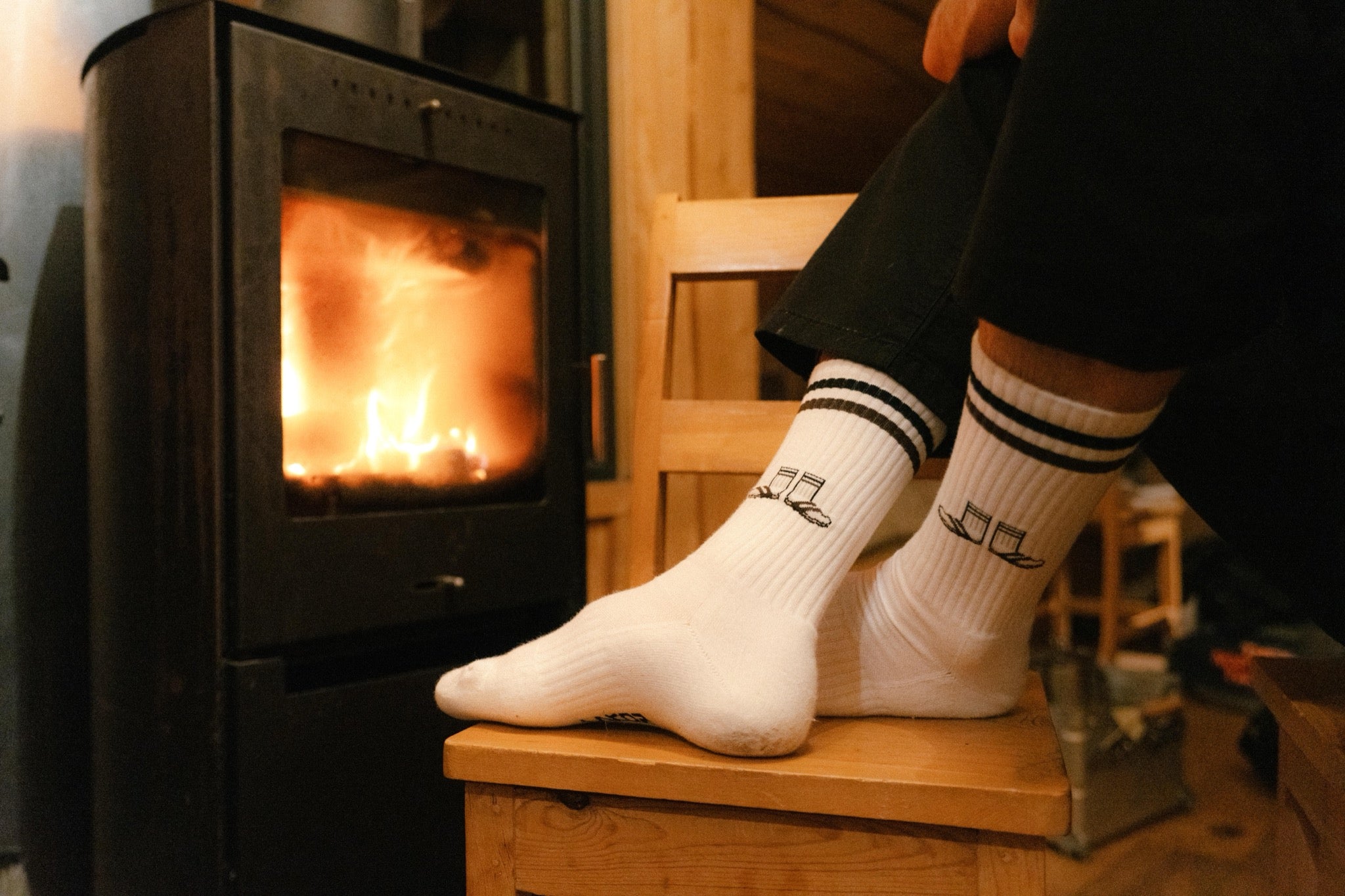 Socks