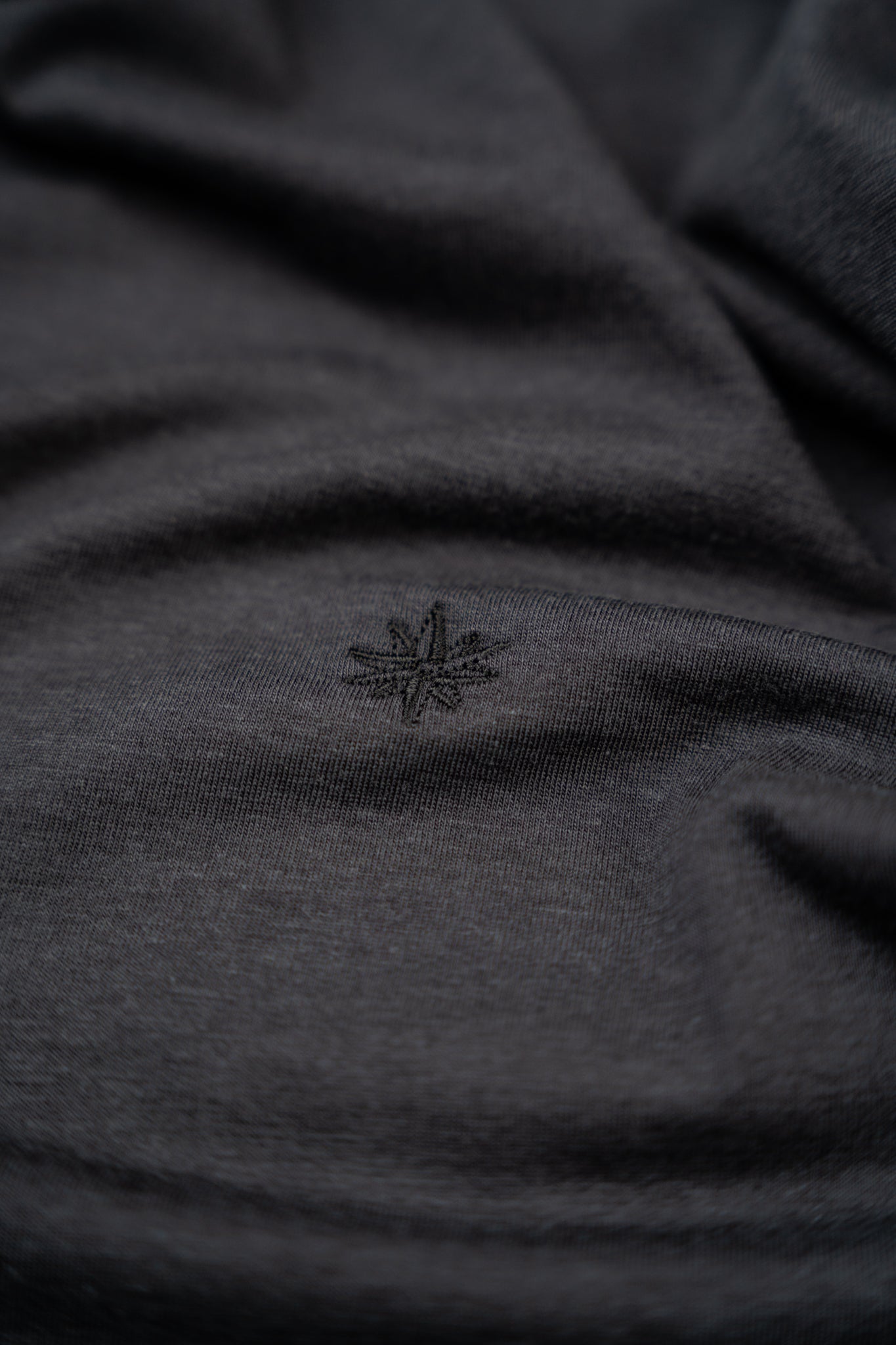 LAKOR Æxplorer T-shirt T-Shirt Moonless Night