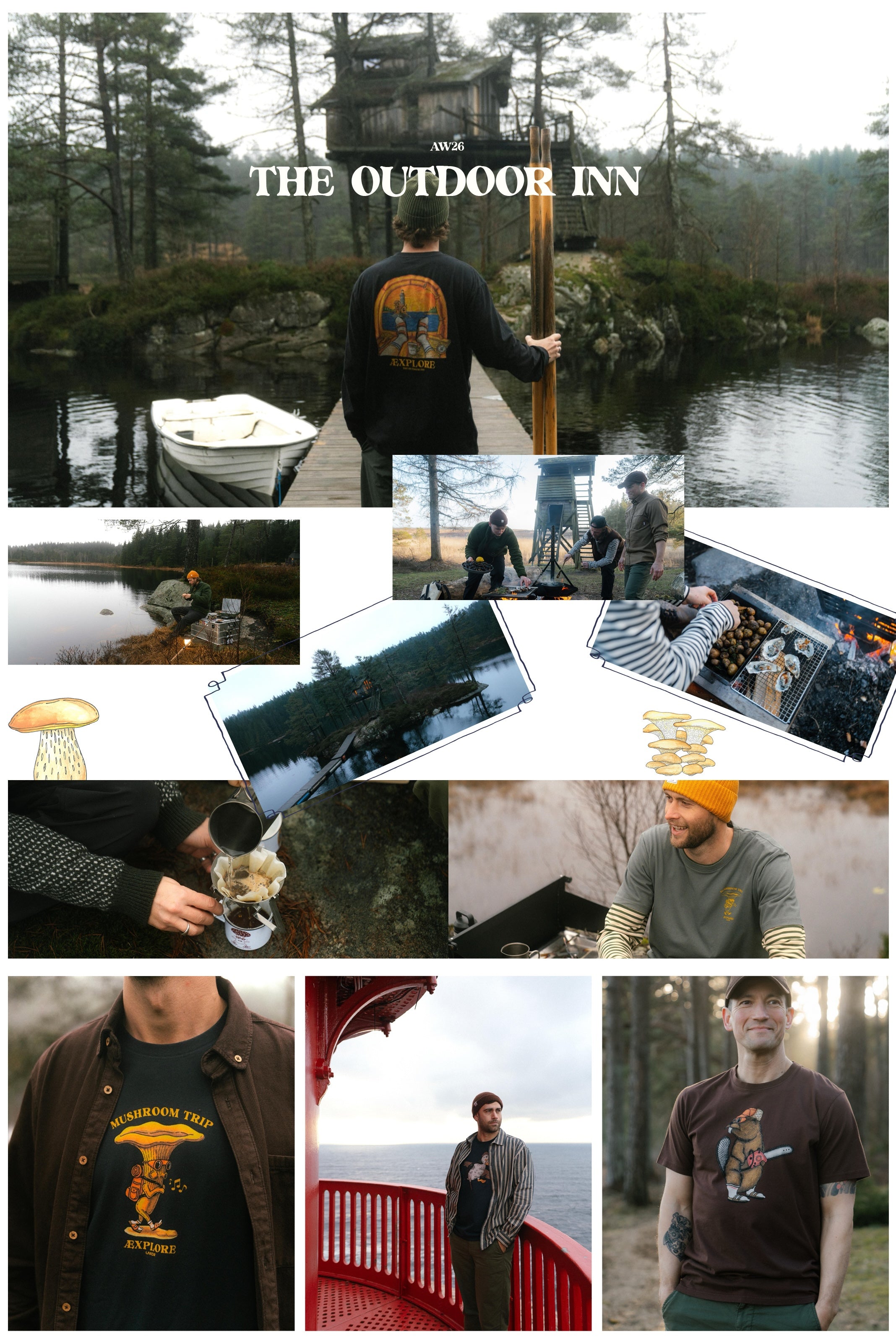LAKOR slideshow image