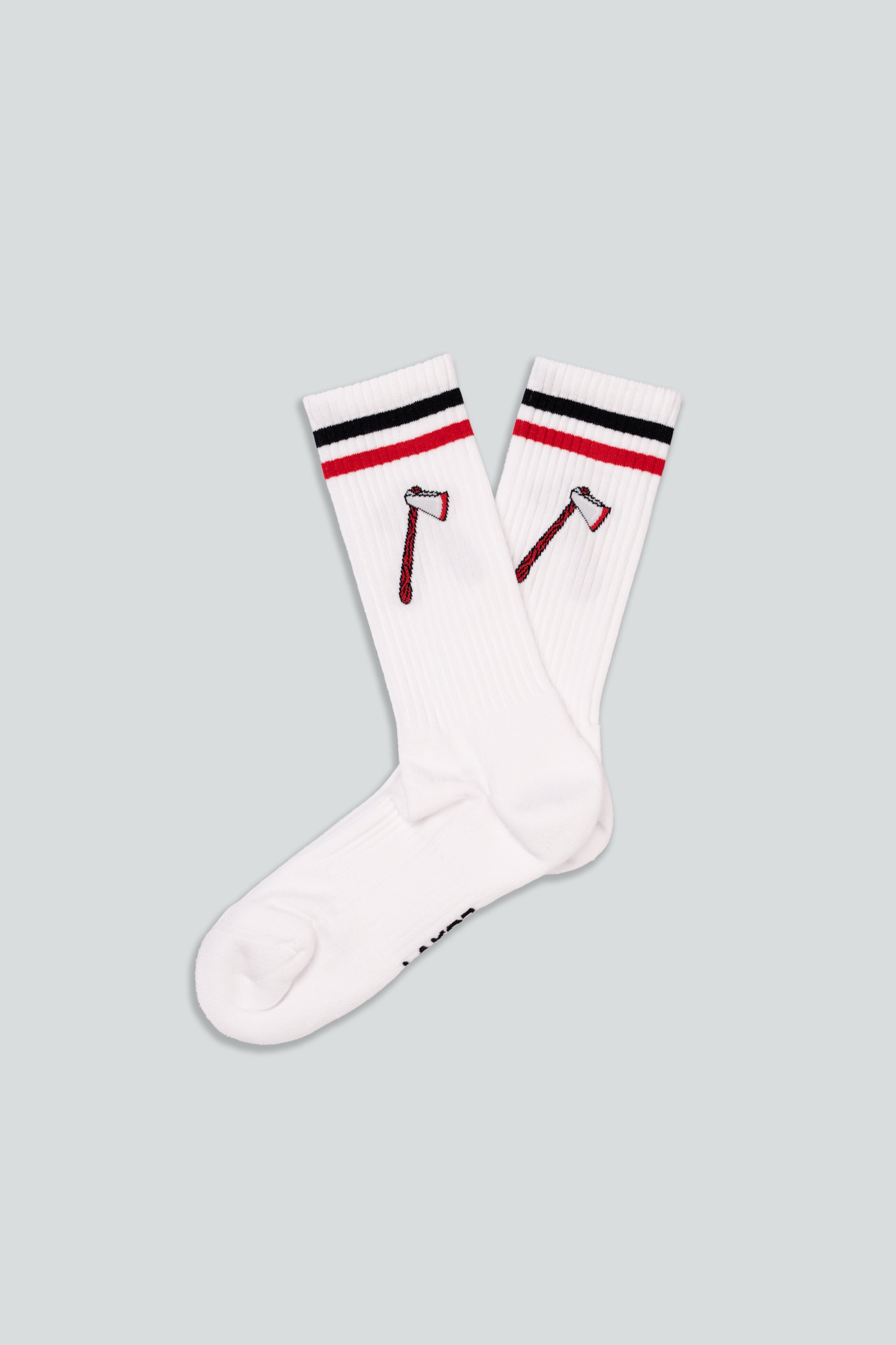 Axe Socks