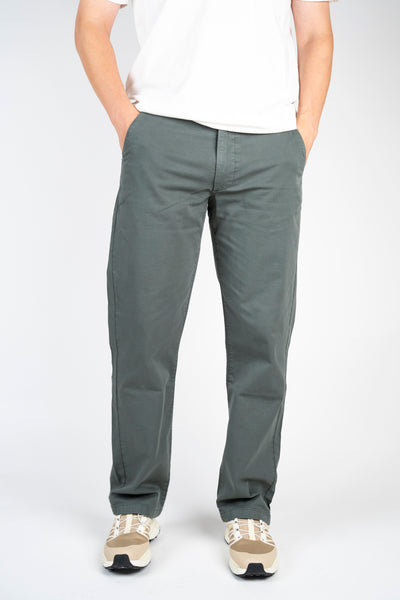 Carnage Chino Pants - Urban Chic | LAKOR