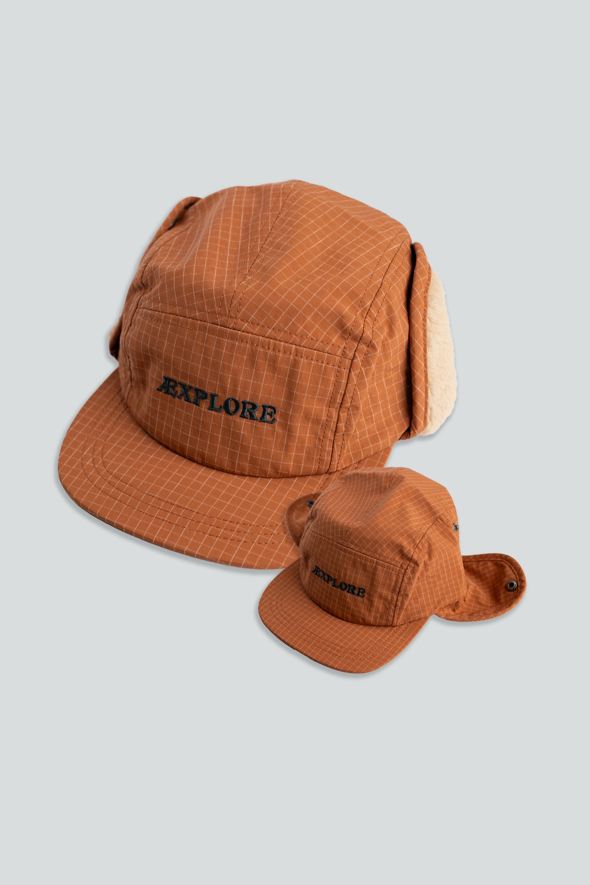 broderi