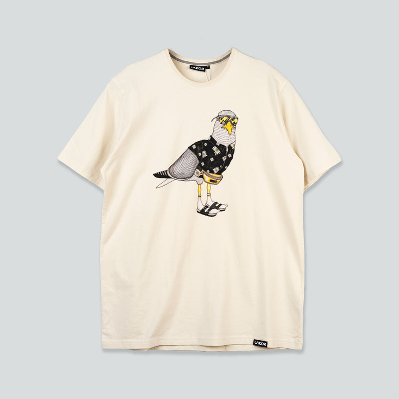 Size guide image