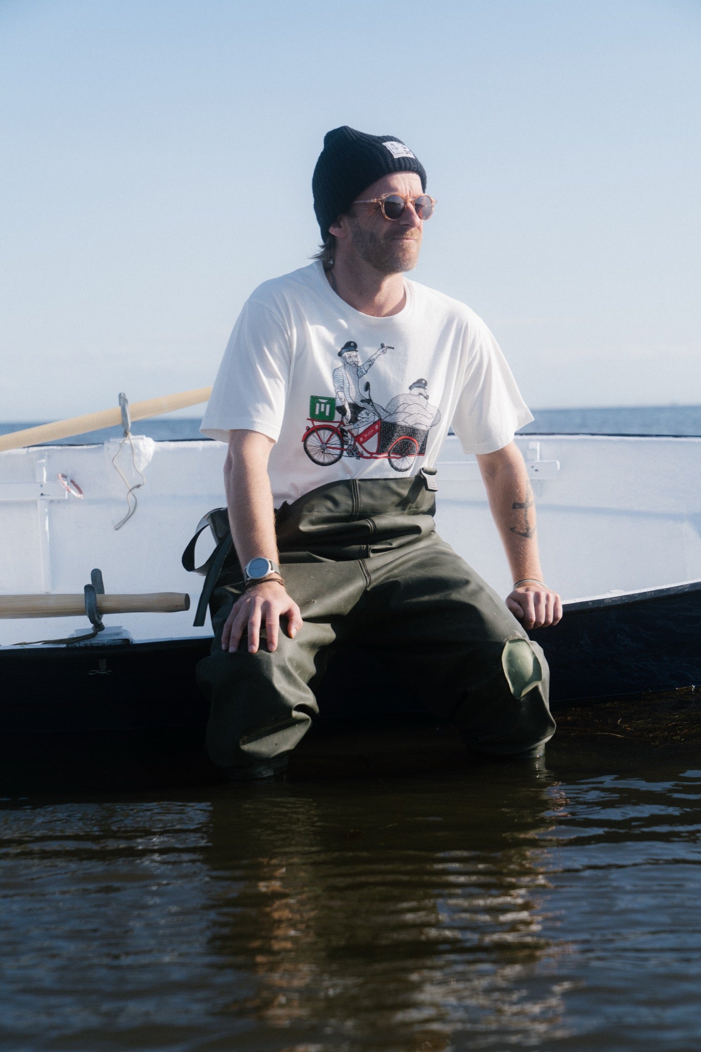 LAKOR Lifestyle image