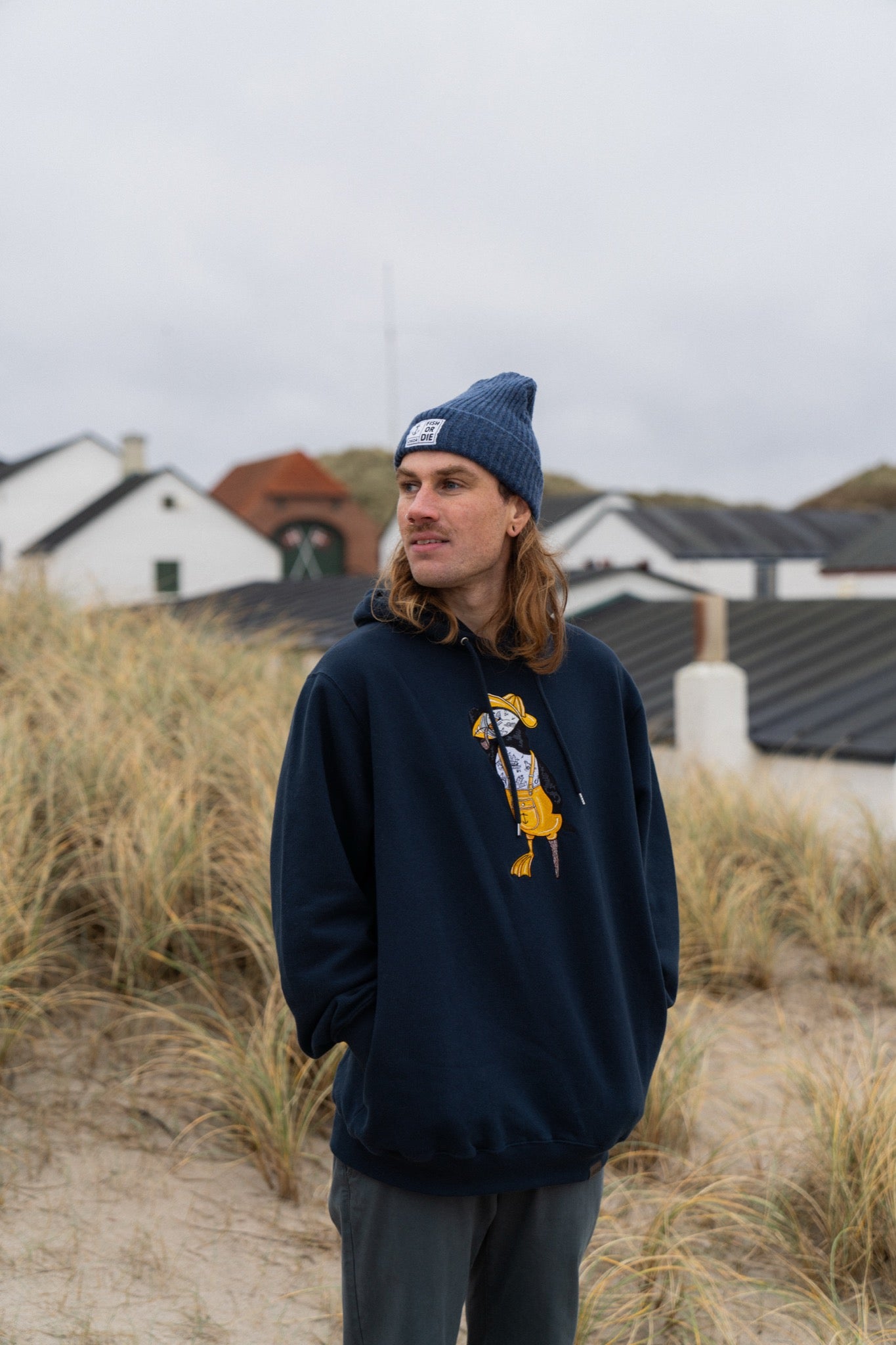 Sweatshirts