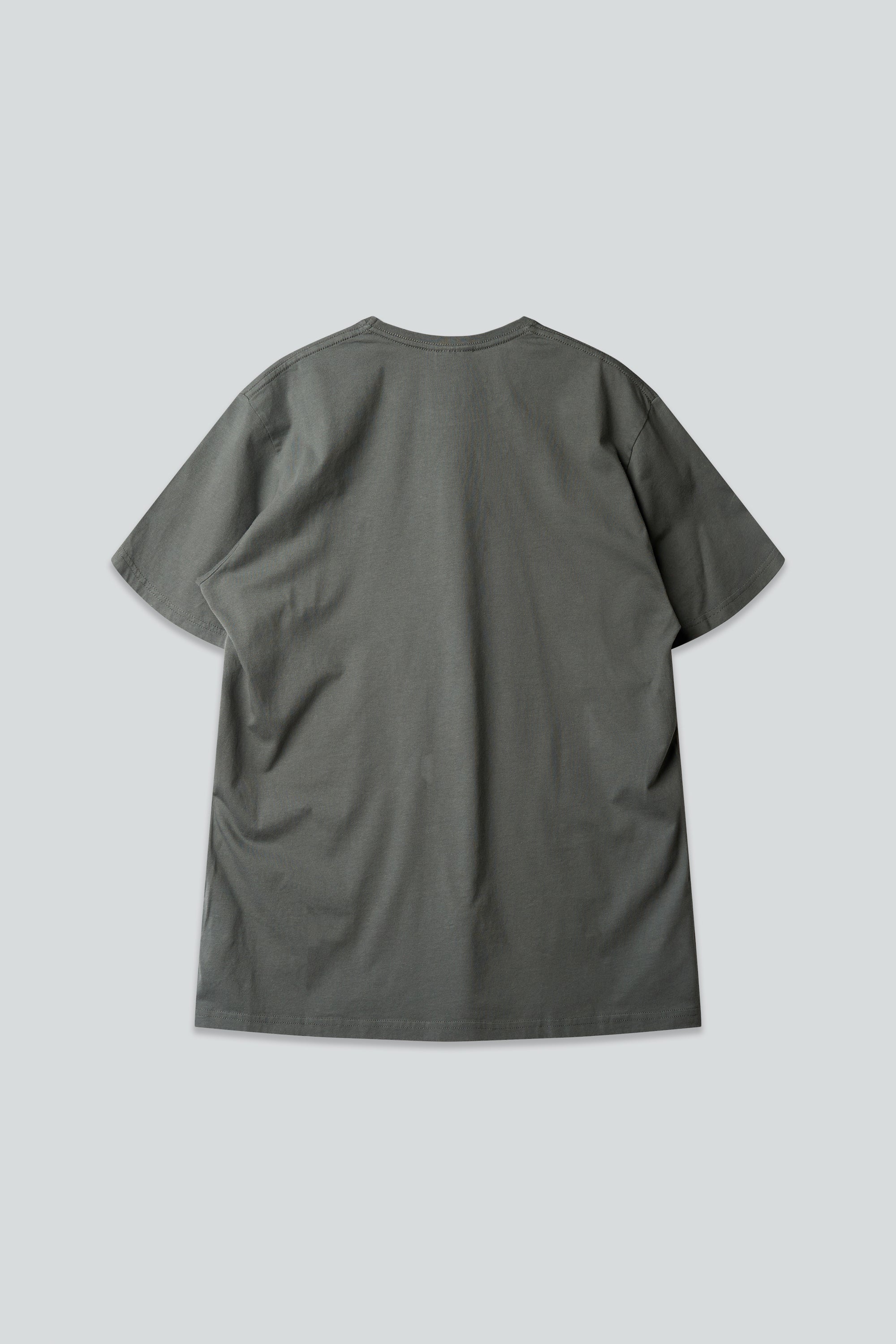 LAKOR Mini Seagull in a Cup T-shirt T-Shirt Urban Chic