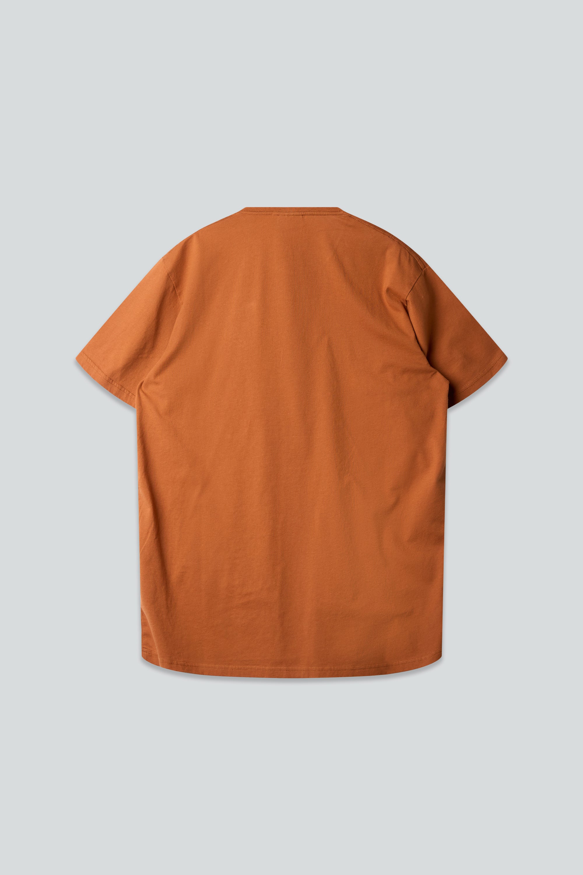 Mini Mine! T-shirt (Mocha Bisque)