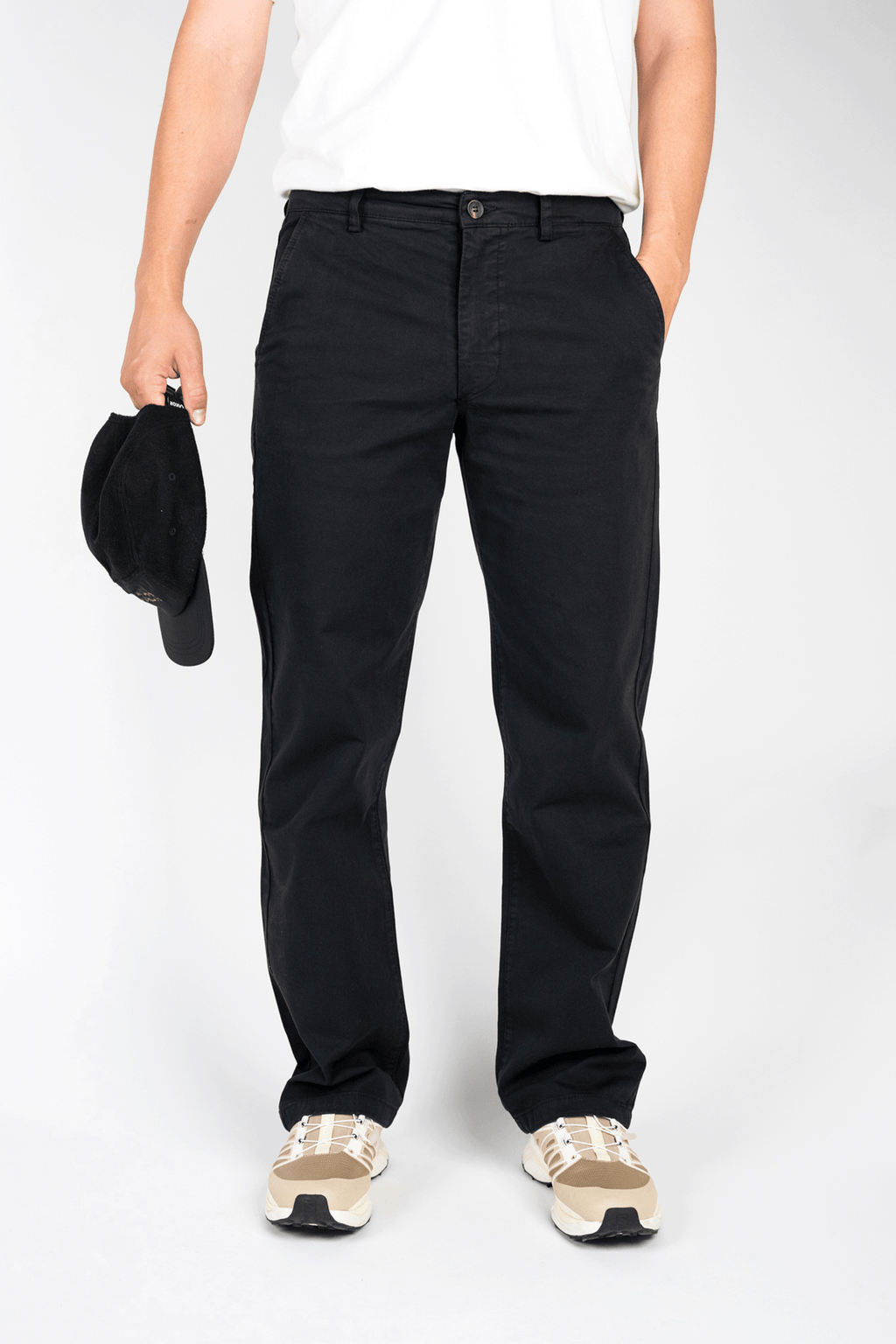 Pants_064e24e1-ec57-4a55-9988- Pants_064e24e1-ec57-4a55-9988-