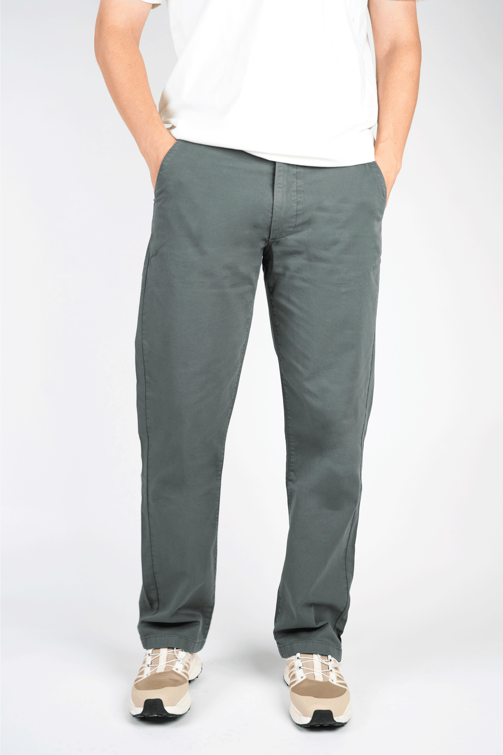 Pants_4a3d3a7e-8df1-4274-8e26-