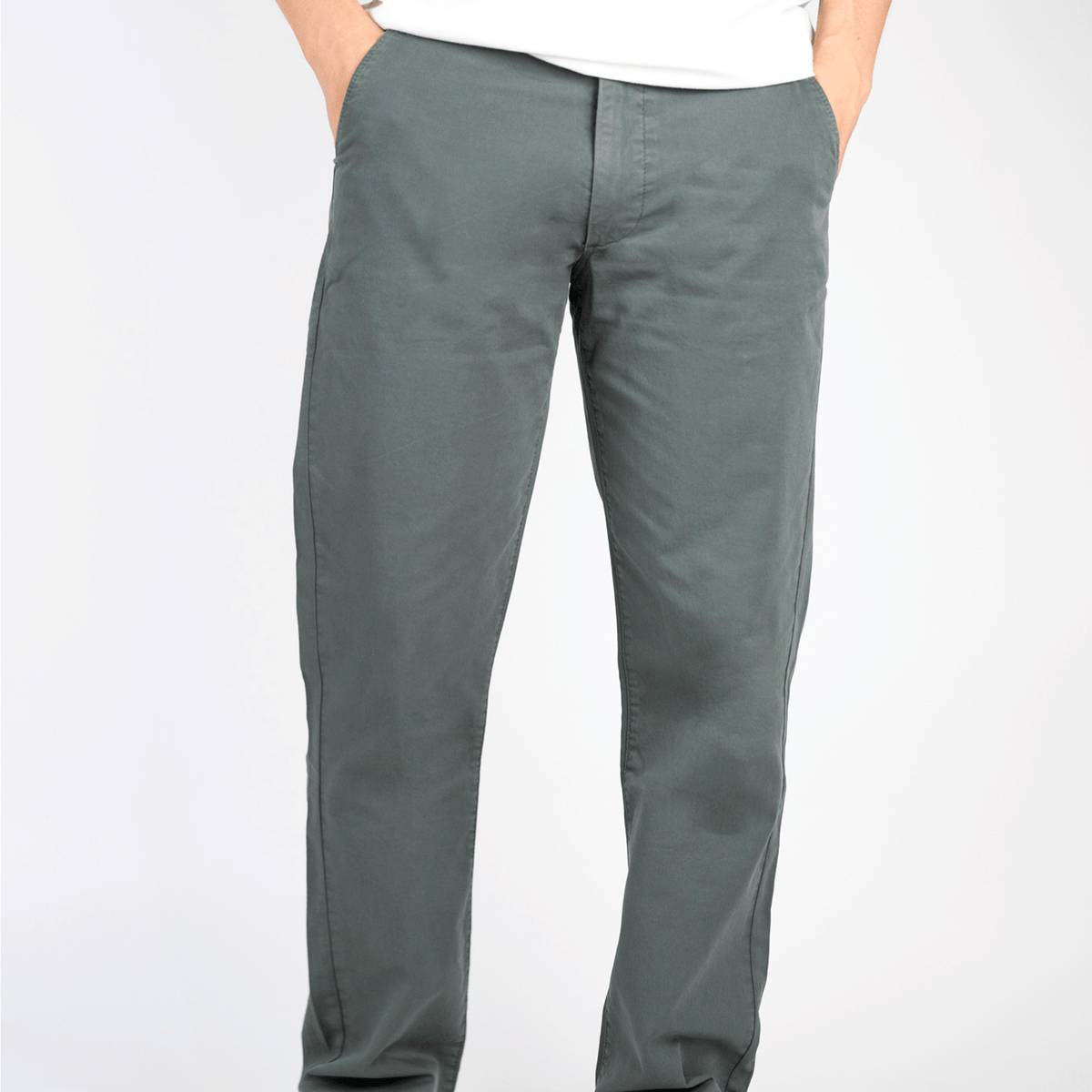 Carnage Chino Pants (Urban Chic) | LAKOR