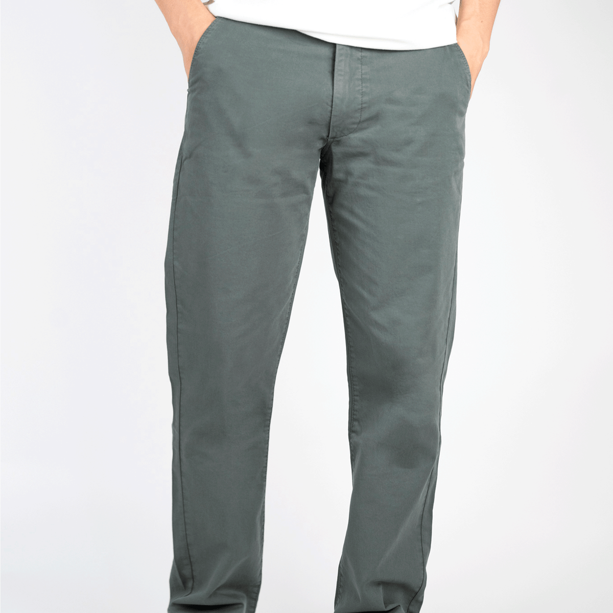 Pants_4a3d3a7e-8df1-4274-8e26- Pants_4a3d3a7e-8df1-4274-8e26-