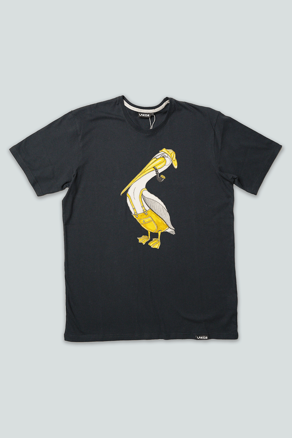 Pier-Pelican-T-shirt-_Moonless