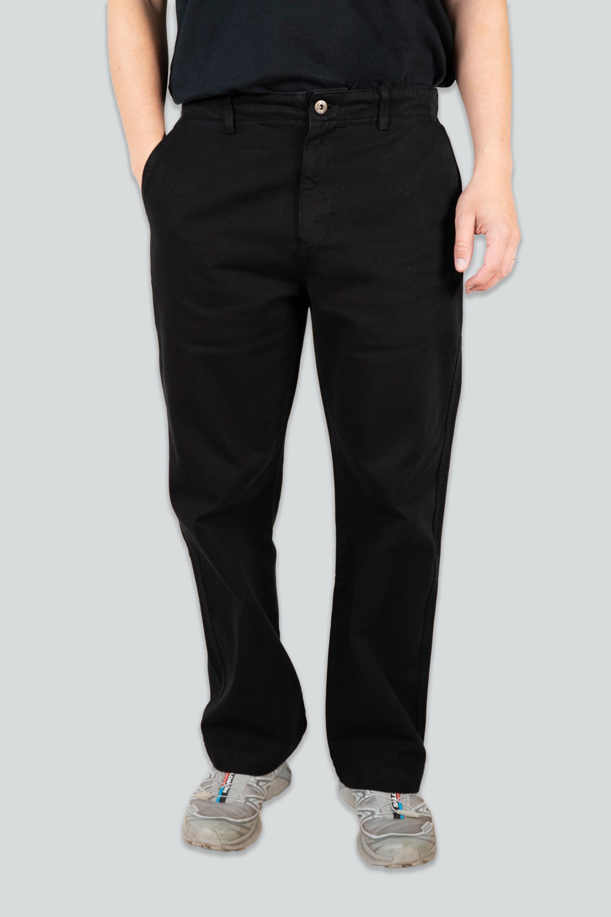 Pants & Shorts | LAKOR