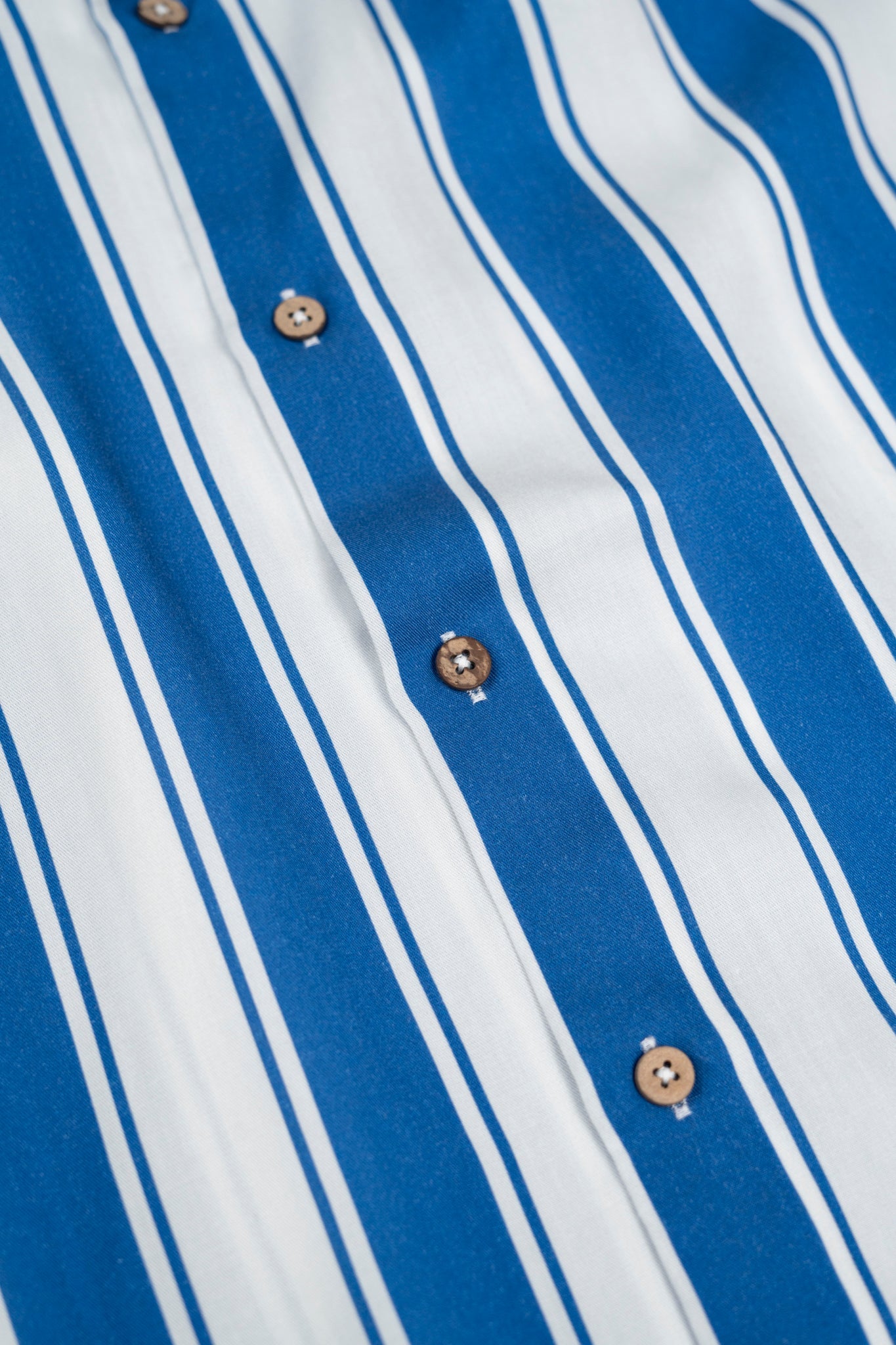 LAKOR Roadline Short Sleeve Shirt Short Sleeve Shirt Limoges