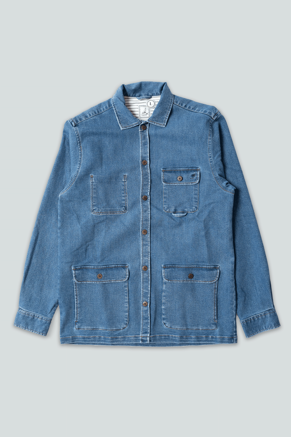 SS24_Samples5.png?v=1713332234