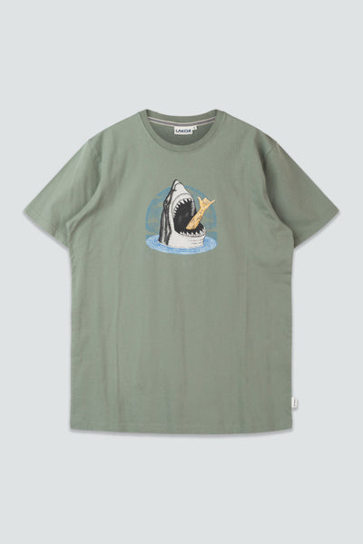 Shark_Shaka_T-shirt-T-Shirt-