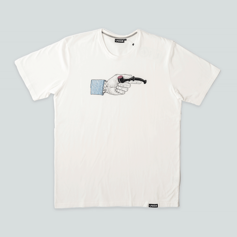 Size guide image