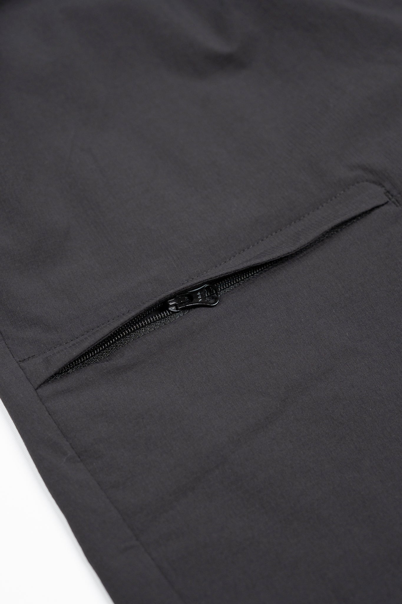 LAKOR Travel Shorts Shorts Moonless Night