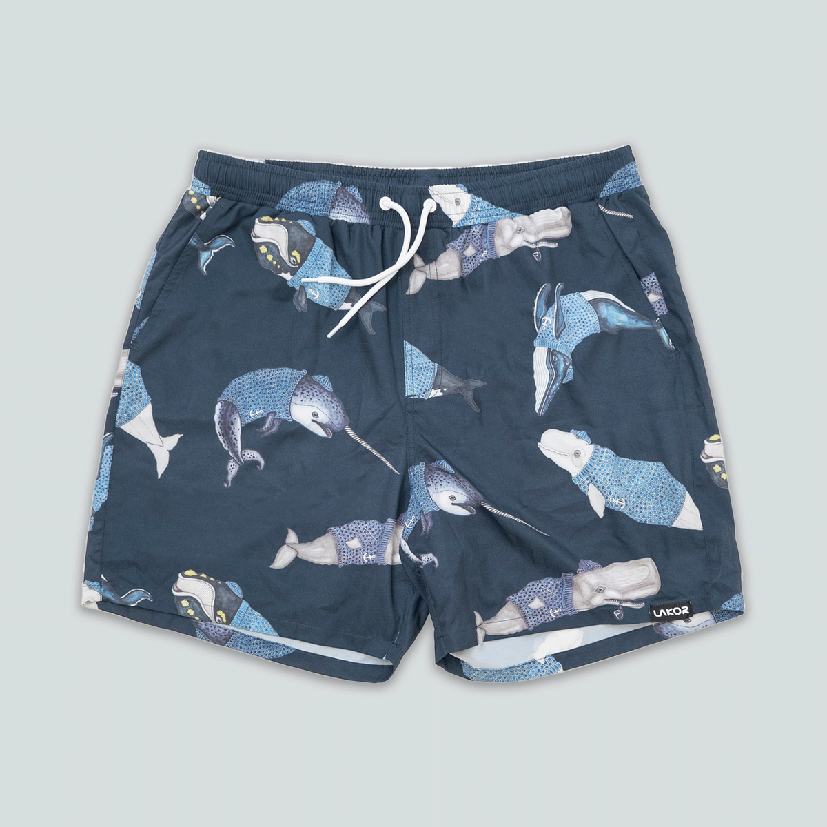 Whales_Swim_Shorts-Shorts-