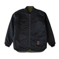 Reversible Jacket (Green)