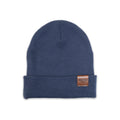 Boom Beanie (Blue Night)
