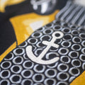 Broderi