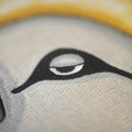 Albatross Hoodie