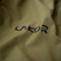 Svalbard Jacket (Green)