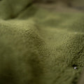 Svalbard Jacket (Green)