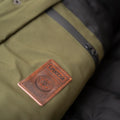 Svalbard Jacket (Green)