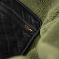 Reversible Jacket (Green)