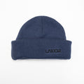 Boom Beanie (Blue Night)