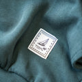Materiale