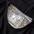 Materiale