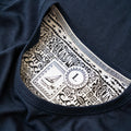 Materiale