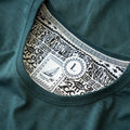 Materiale