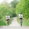 Tandem Tour T-shirt