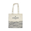 Tote Bag Logo