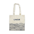 Tote Bag Logo