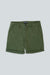 Chino Shorts (Cypress)