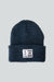Skagen Beanie (Grey)