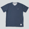 Havana Basic T-shirt (Navy)