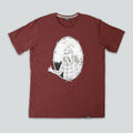 Take A Hike T-shirt